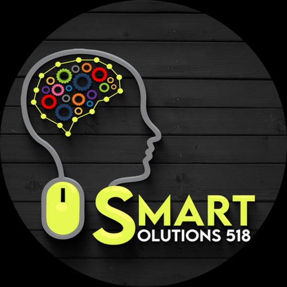 smartsolutionsn